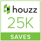 houzz