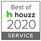 houzz