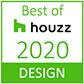 houzz