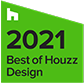 houzz