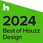 houzz