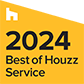 houzz