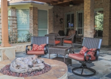 arbor-pergola-with-fire-pit-and-slate-flooring