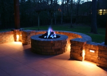 fire-pit-surrounded-by-bench