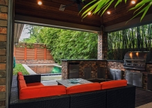 large-kitchen-patio-cover-swimming-pool-decking-and-louvered-wall