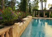 mediterranean-pool