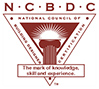 ncbdc