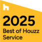 houzz