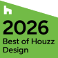 houzz