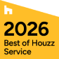 houzz